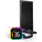 Voorbeeld afbeelding 3