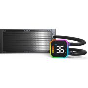 Voorbeeld afbeelding 4