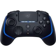 Razer Wolverine V2 Pro gamepad