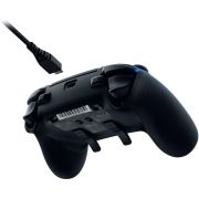 Voorbeeld afbeelding 3