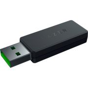 Voorbeeld afbeelding 6