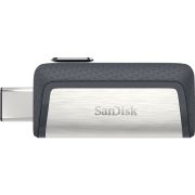 SanDisk-Ultra-Dual-Drive-256GB-USB-Stick