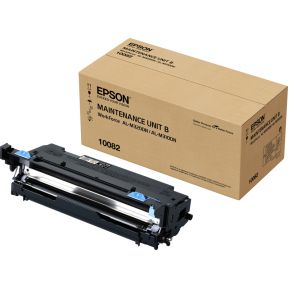 Epson C13S110082 toners & lasercartridge