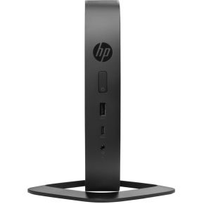 Hp T530 15Ghz Gx 215Jj 960G Zwart 2Rc26Eaabb hp kopen in de aanbieding