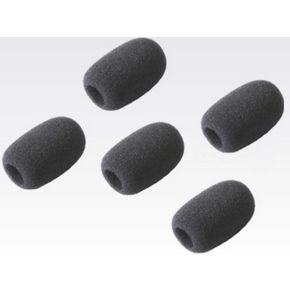 Motorola Zebra Gk420T Hc Desktop Printer Thermo Transfer Labelprinter motorola kopen in de aanbieding