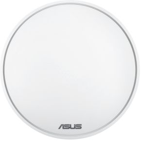 Asus Wlan Router Lyra Ac2200 1 Pk asus kopen in de aanbieding