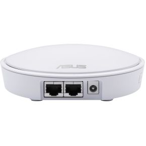 Asus Wlan Router Lyra Ac1300 3 Pk asus kopen in de aanbieding