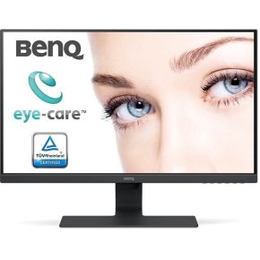 BenQ BL-Serie BL2780 27" Full HD IPS monitor