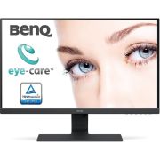 BenQ 27" BL2780 IPS monitor