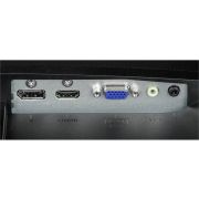 BenQ-BL-Serie-BL2780-27-Full-HD-IPS-monitor
