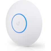 Ubiquiti Networks UniFi Wave2 AC AP Security and BLE - Router - WLAN - UAP-AC-SHD WLAN toegangspunt