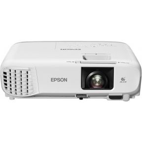 Epson Eb W39 epson kopen in de aanbieding Epson Eb W39 epson kopen in de aanbieding