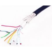 Voorbeeld afbeelding 2