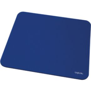 Logilink Id0118 Blauw Muismat logilink kopen in de aanbieding Logilink Id0118 Blauw Muismat logilink kopen in de aanbieding