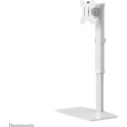 Voorbeeld afbeelding 1