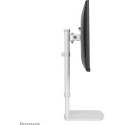 Voorbeeld afbeelding 3