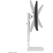 Voorbeeld afbeelding 4