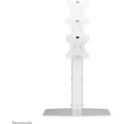 Voorbeeld afbeelding 5