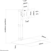 Voorbeeld afbeelding 8