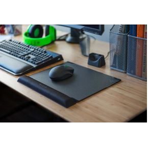 Razer Vespula V2 razer kopen in de aanbieding