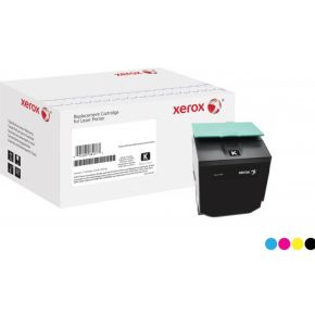 Xerox 006R03524 Laser Cartridge 3000Paginas Zwart Toners Lasercartridge xerox kopen in de aanbieding