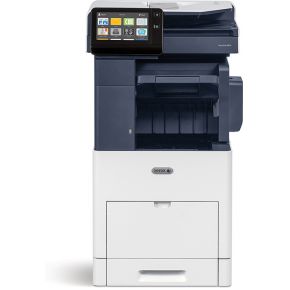 Xerox Versalink B605V Xl 1200 X 1200Dpi Laser A4 55Ppm Multifunctional xerox kopen in de aanbieding