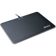 Voorbeeld afbeelding 0