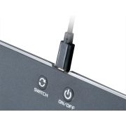 Voorbeeld afbeelding 2