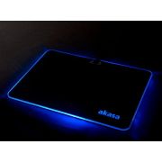 Voorbeeld afbeelding 3