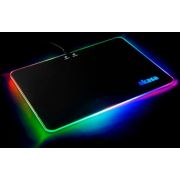 Voorbeeld afbeelding 4