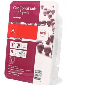 Canon 7503B017 Magenta Toners Lasercartridge canon kopen in de aanbieding