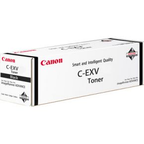 Canon C-EXV 47 19000pagina