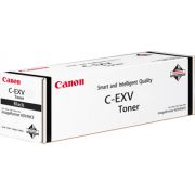 Canon C-EXV 47 19000paginas Cyaan