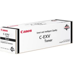 Canon C-EXV 47 19000pagina's Magenta