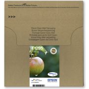 Voorbeeld afbeelding 0