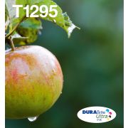 Voorbeeld afbeelding 1