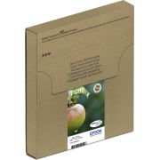 Voorbeeld afbeelding 2