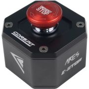 Conspit CES Emergency Stop