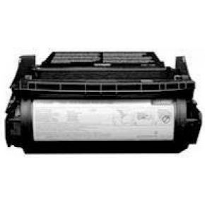 Ricoh Ibm 28P2494 20000Paginas Zwart Toners Lasercartridge ricoh kopen in de aanbieding