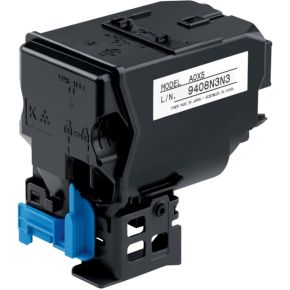 Konica Minolta Tnp 27K 5200Paginas Zwart konica minolta kopen in de aanbieding