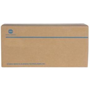 Konica Minolta Tnp 48M 10000Paginas Magenta konica minolta kopen in de aanbieding