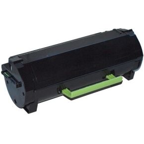 Konica Minolta Toner Black Lasertoner 10000Paginas Zwart konica minolta kopen in de aanbieding