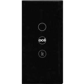 Canon Oce 1060015090 Zwart Inktcartridge canon kopen in de aanbieding