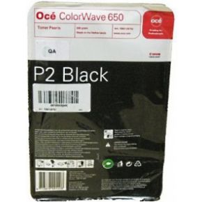 Canon Oce 1060125752 Zwart Toners Lasercartridge canon kopen in de aanbieding