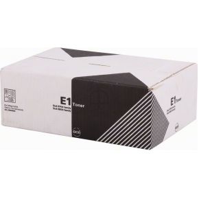 Canon Oce 25001865 Zwart Toners Lasercartridge canon kopen in de aanbieding