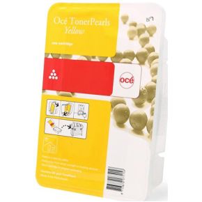 Canon Oce 29800060 Geel Toners Lasercartridge canon kopen in de aanbieding