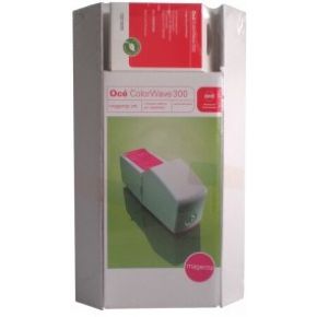 Canon Oce 29953902 Magenta Inktcartridge canon kopen in de aanbieding
