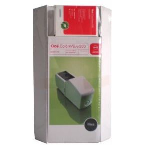 Canon Oce 29953908 Zwart Inktcartridge canon kopen in de aanbieding