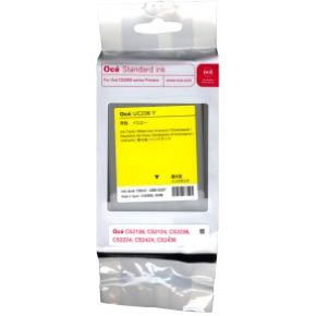 Canon Oce Ijc236 Geel Inktcartridge canon kopen in de aanbieding