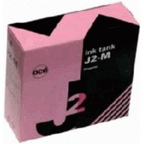 Canon Oce J2 M Magenta Inktcartridge canon kopen in de aanbieding